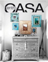 http://www.elenacutolo.com/files/gimgs/th-87_dentrocasa feb2015.jpg